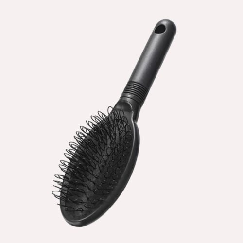 Artboard 1 Loop Brush