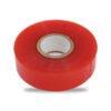 Red Transparent Tape 5 Meters