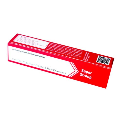 Lace Hold Glue (10g)