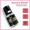 Artboard 3 Max Hold Adhesive Liquid Glue Bottle (11.8 ml)
