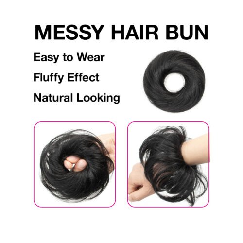 Artboard 3 Donut Bun