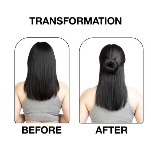 Artboard 3 Clutcher Bun