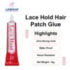 Lace Hold Glue (10g)