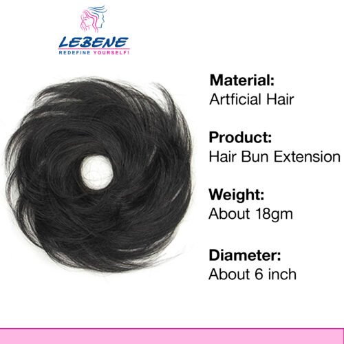 Artboard 4 Donut Bun