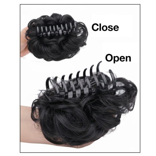 Artboard 4 Clutcher Bun