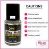 Artboard 4 Max Hold Adhesive Liquid Glue Bottle (11.8 ml)