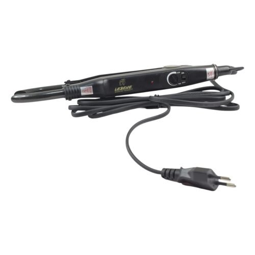 Hair Extension Iron