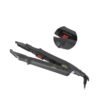 Hair Extension Iron New