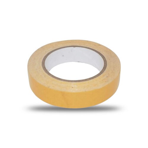 5 Meter Black Hair Patch tape