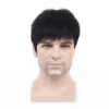 Men Wig New Design