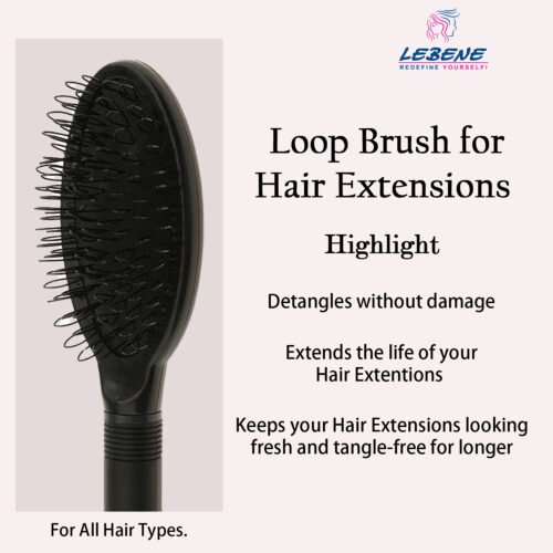 Main Image Loop Brush