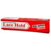 Lace Hold Glue (10g)