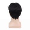 Men Wig New Design