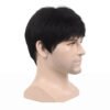 Men Wig New Design