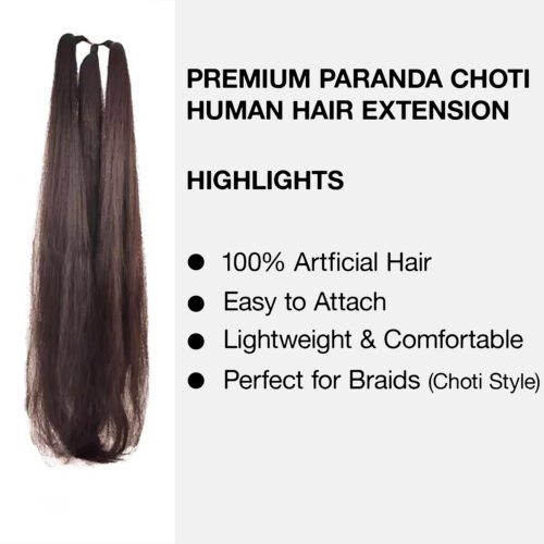 p4 Parandi Choti Brown