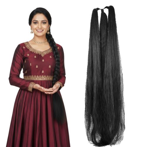 pb1 Parandi Choti Black