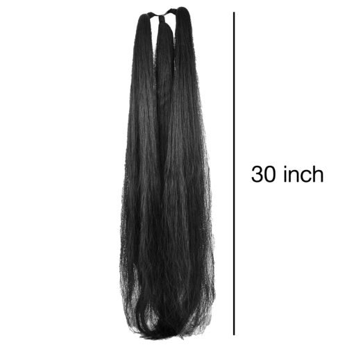 pb2 Parandi Choti Black