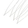 Hair Extension Hook Pulling Tool Needle Threader (5 Pcs)