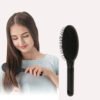 snsd Loop Brush